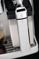 Philips Saeco HD8944/47 Xelsis Automatic Espresso Machine, Stainless Steel N3