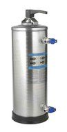 Rechargeable Water Softener (8 Liter)