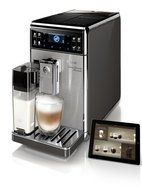 Saeco GranBaristo Avanti HD8967/47