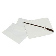 Finum 40-Cup Filters Plus Stick N2