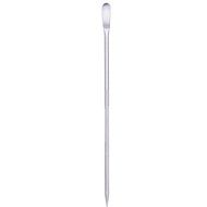 Stainless Steel Barista Cappuccino Latte Espresso Coffee Decorating Pen Art Household Kitchen Tool N6