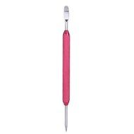 Stainless Steel Barista Cappuccino Latte Espresso Coffee Decorating Pen Art Household Kitchen Tool N8