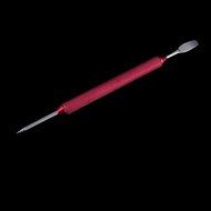 Stainless Steel Barista Cappuccino Latte Espresso Coffee Decorating Pen Art Household Kitchen Tool N9