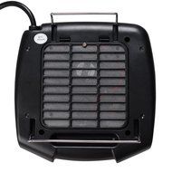 Yescom Portable Electric Clothing Dryer Rack 1000W Heater Wardrobe Drying Rack Home N16