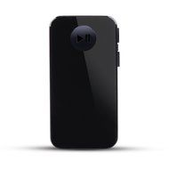 AGPtek&reg; AD2P Bluetooth Music Audio Stereo Receiver with Stereo Output for Portable Speakers, Headphones, Home... N6