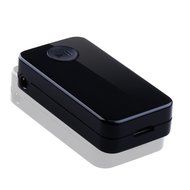 AGPtek&reg; AD2P Bluetooth Music Audio Stereo Receiver with Stereo Output for Portable Speakers, Headphones, Home... N7