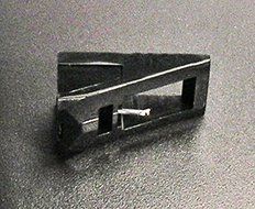 STEREO RECORD PLAYER NEEDLE for Pioneer PN-291 PN-301 PC-291 PC-301 816-D7 N2