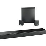 Bose SoundTouch 300 Soundbar N2
