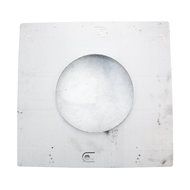 Tannoy 8000 4020 Back Can For Iw6 In Wall Backcan Speaker N2