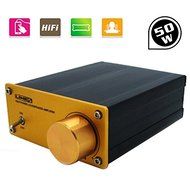 Generic A960 100W Digital High Power Amplifier