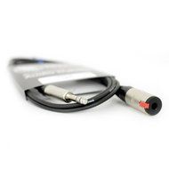 Vintage King Premium Headphn Extend-10' N2