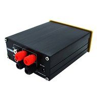 Generic A960 100W Digital High Power Amplifier N2