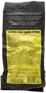 Metropolitan Tea 60 Count Classic Teabags, Bourbon St. Vanilla N3