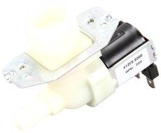 Bunn 41255.0000 Valve/Flow Control Assembly, 120V