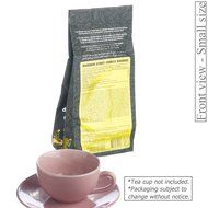 Metropolitan Tea 60 Count Classic Teabags, Bourbon St. Vanilla N4