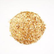 Cajun Dip Mix N2