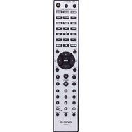 Onkyo TX-8050 | 80Watts/Channel Network Stereo Receiver N3