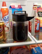 cold brew coffee maker N9