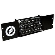 Moog Music Rack Ears For Minitaur