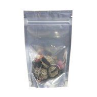Metropolitan Tea Discovery Artisan Flowering Tea Pack, Volcano Flower Burst N4