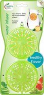 Jokari Healthy Steps Water Infuser, Single Unit, Colors Vary N2