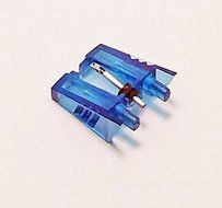 TURNTABLE STYLUS NEEDLE EMPIRE S-111 EMPIRE 333 S333E S111E 190LT 390LT 245-DE N4