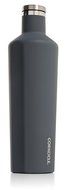 Corkcicle Canteen - Water Bottle and Thermos - Keeps Beverages Cold for Over 25, Hot for Over 12 Hours - Triple... N29
