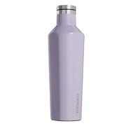 Corkcicle Canteen - Water Bottle and Thermos - Keeps Beverages Cold for Over 25, Hot for Over 12 Hours - Triple... N31