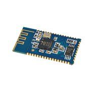 CSR8645 4.0 Bluetooth Stereo Audio Module Support APT Lossless Speaker Amplifier N3
