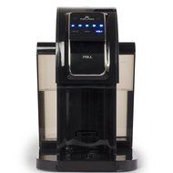 Touch Brewer T314B Brewing System For Single Cup Coffee N5