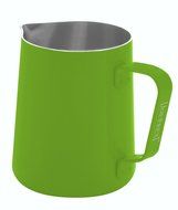 Milk Pitcher Green20oz