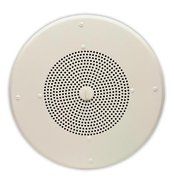 8in Talkback Ceiling Speaker