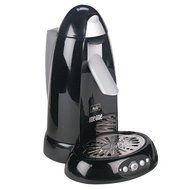 Melitta&reg; One-Cup Coffeemaker, Black N4