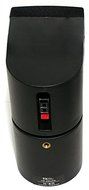 Nolyn Acoustics SPEAKER
