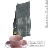 Metropolitan Tea 60 Count Classic Teabags, Slimming Oolong N4