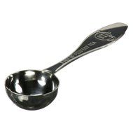 G&amp;H Tea Services 1-Pot of Perfect Tea Scoop N3