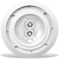 MTX H622AW All Weather In Ceiling Speaker Blueprint Home Series Round 6.5 In. Woofer 35W 8 Ohms N5
