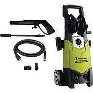 New KOBLENZ HL 410 V 2,200psi Pressure Washer