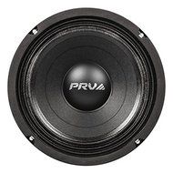 PRV Audio 8MB450 8" Midbass Woofer 8 Ohm N2