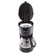 Royal- American Style Household Fully Automatic Drip Coffee Machine N9