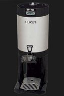 Fetco Luxus 2.0 Gallon Thermal Dispenser L3D-20