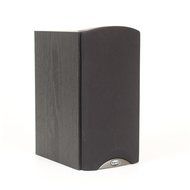 Klipsch B-2 Synergy Bookshelf Loudspeaker (Pair) (Discontinued by Manufacturer) N3