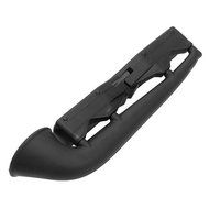 Gen Portable Silicone Acoustic Horn Stand Amplifier Speaker For iPad 3. N2