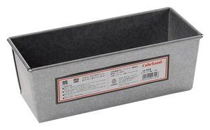 Tiger Crown TP match pound type 1.5 Kindai 2309