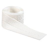 Wilton 710-2102 Lace Fondant Ribbon, 5.8-Ounce