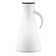 Eva Solo Vacuum Jug, matt white, Standard N5