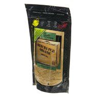 Metropolitan Tea Discovery Loose Tea Pack, Organic Sencha Fuji Organic, 100gm