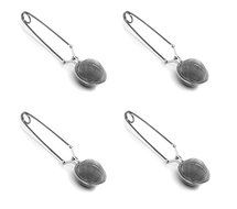 2" Mesh Tea Infuser, Set of 2 N2