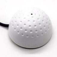 JLER Monitor pickup sound audio acquisition with high sensitivity and high fidelity noise reduction N4