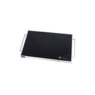 Spring USA ST-1220 20.75" x 13.75" Warming Tray